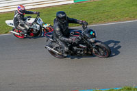 PJM-Wedding-Photography;enduro-digital-images;event-digital-images;eventdigitalimages;mallory-park;mallory-park-photographs;mallory-park-trackday;mallory-park-trackday-photographs;no-limits-trackdays;peter-wileman-photography;racing-digital-images;trackday-digital-images;trackday-photos